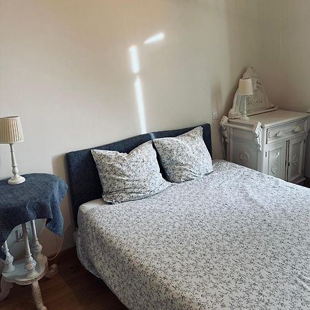 Peaceful Retreat In Drome Provencale Castel Apartamento Montboucher-sur-Jabron Exterior foto