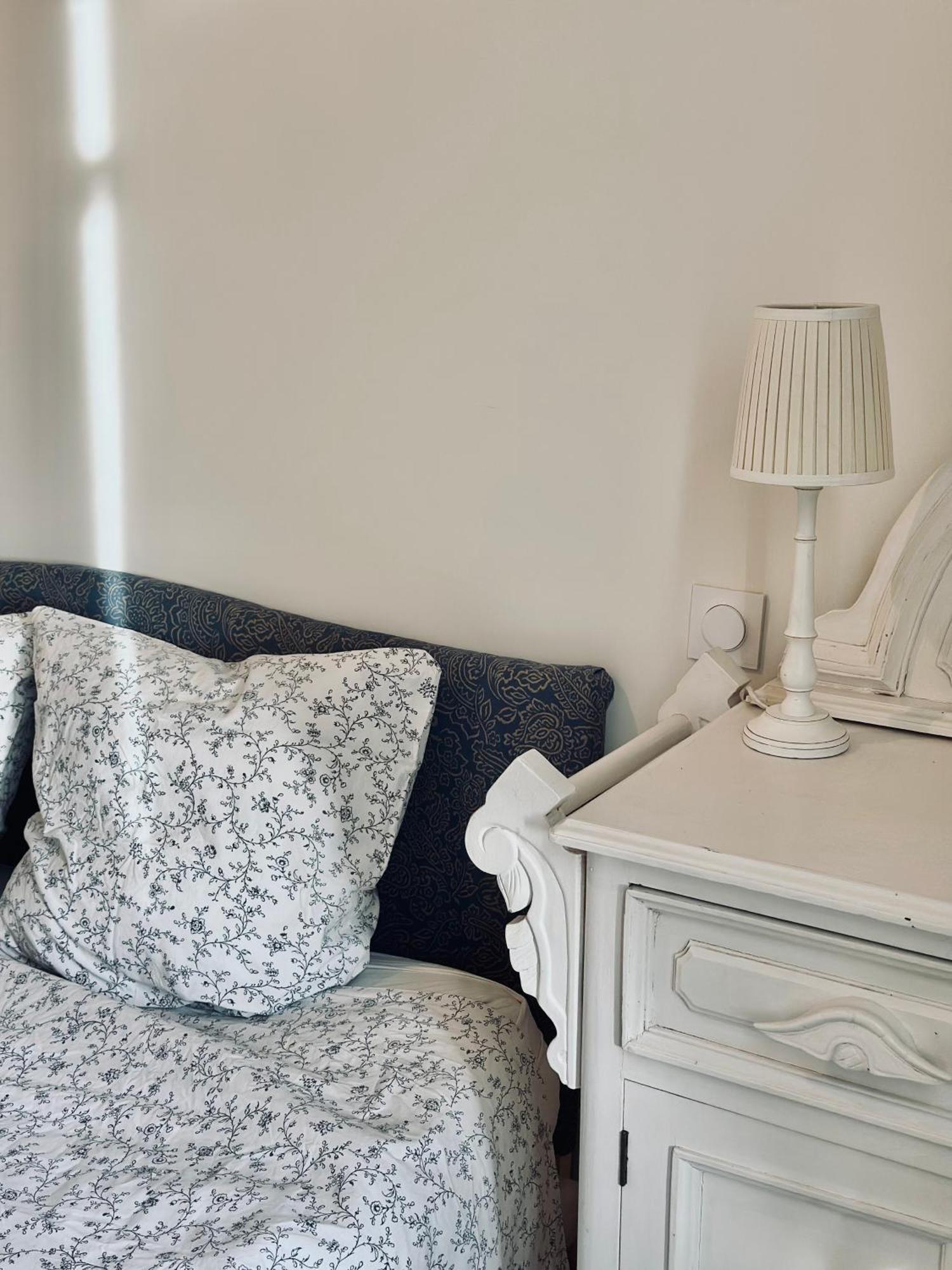 Peaceful Retreat In Drome Provencale Castel Apartamento Montboucher-sur-Jabron Exterior foto