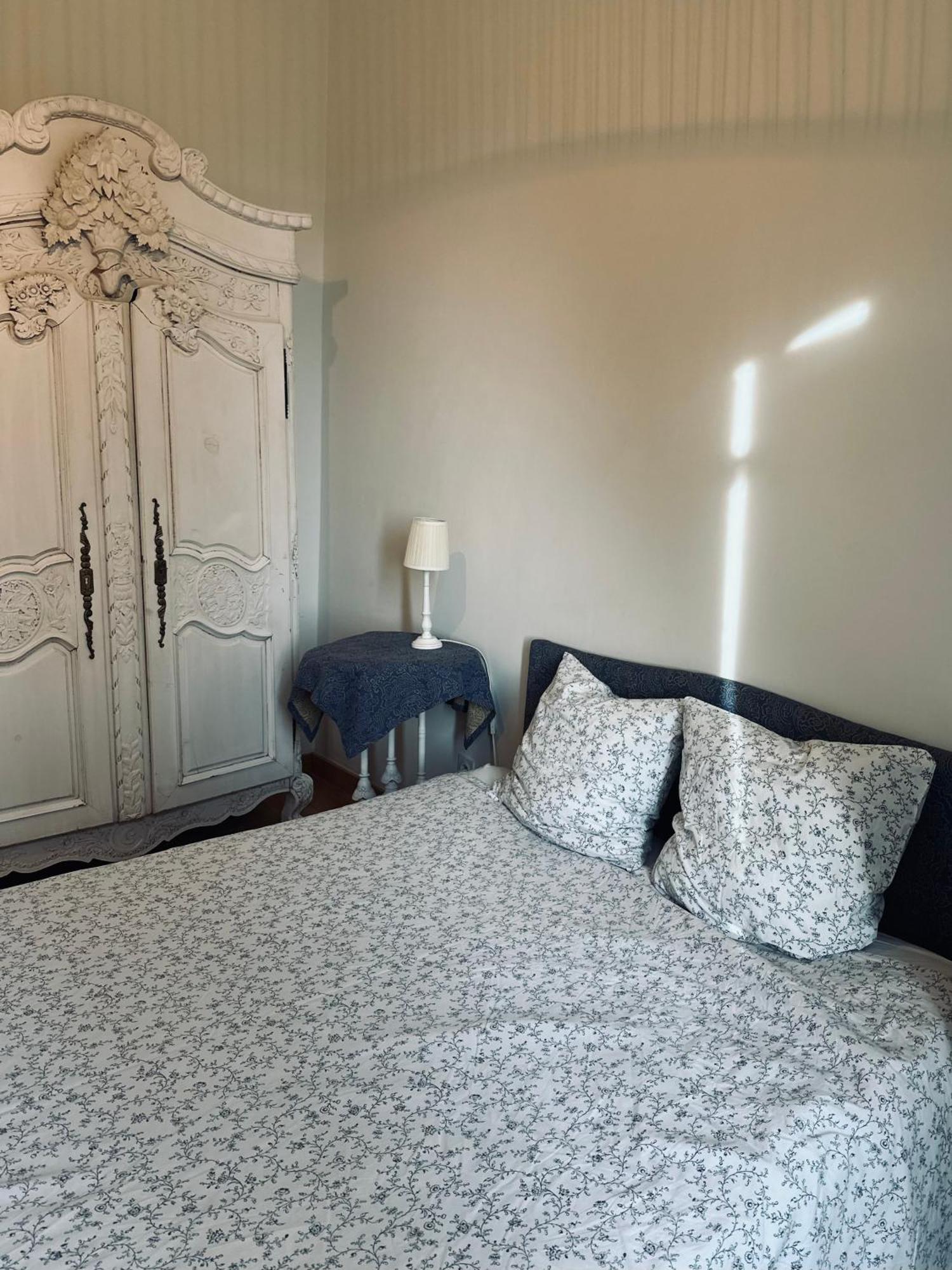 Peaceful Retreat In Drome Provencale Castel Apartamento Montboucher-sur-Jabron Exterior foto
